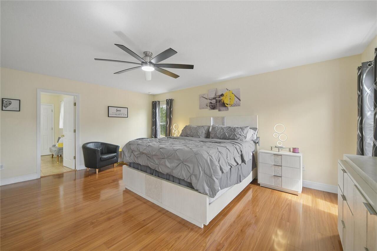 Listing Photo 24