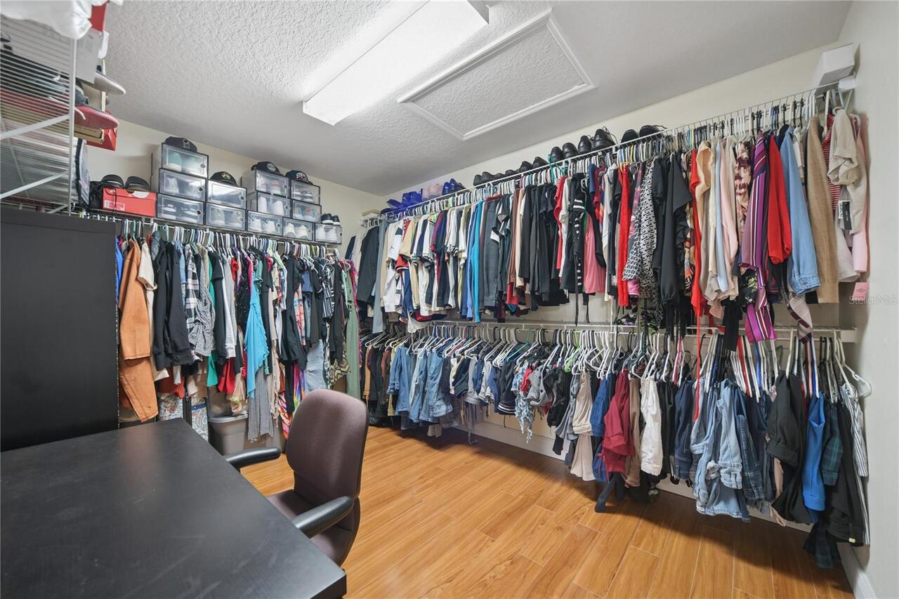 Listing Photo 26