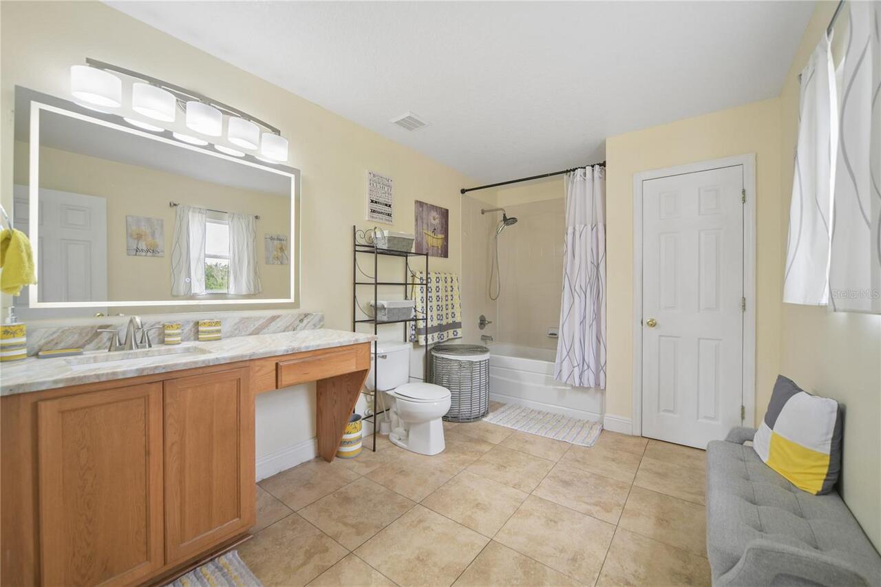 Listing Photo 27