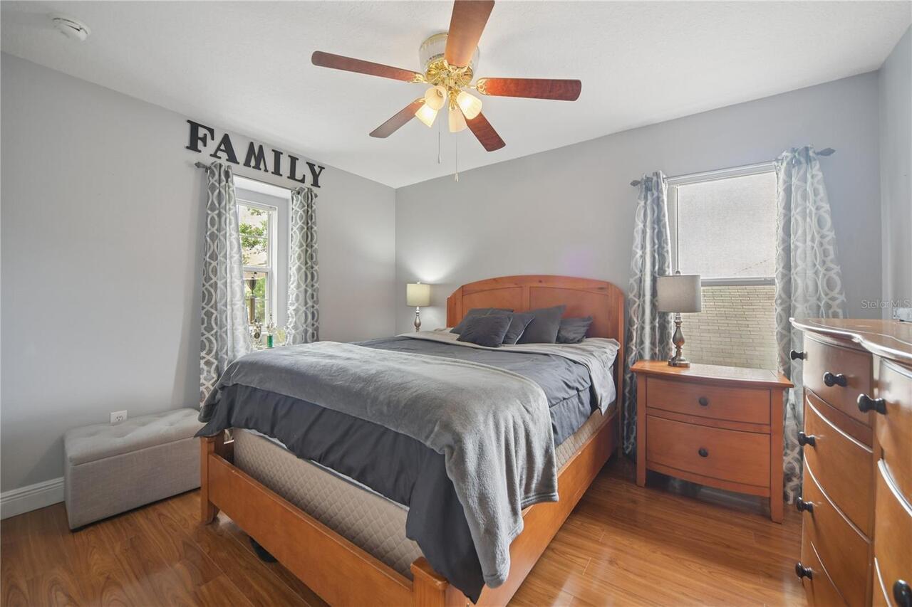 Listing Photo 29