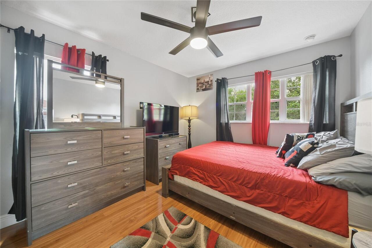 Listing Photo 31