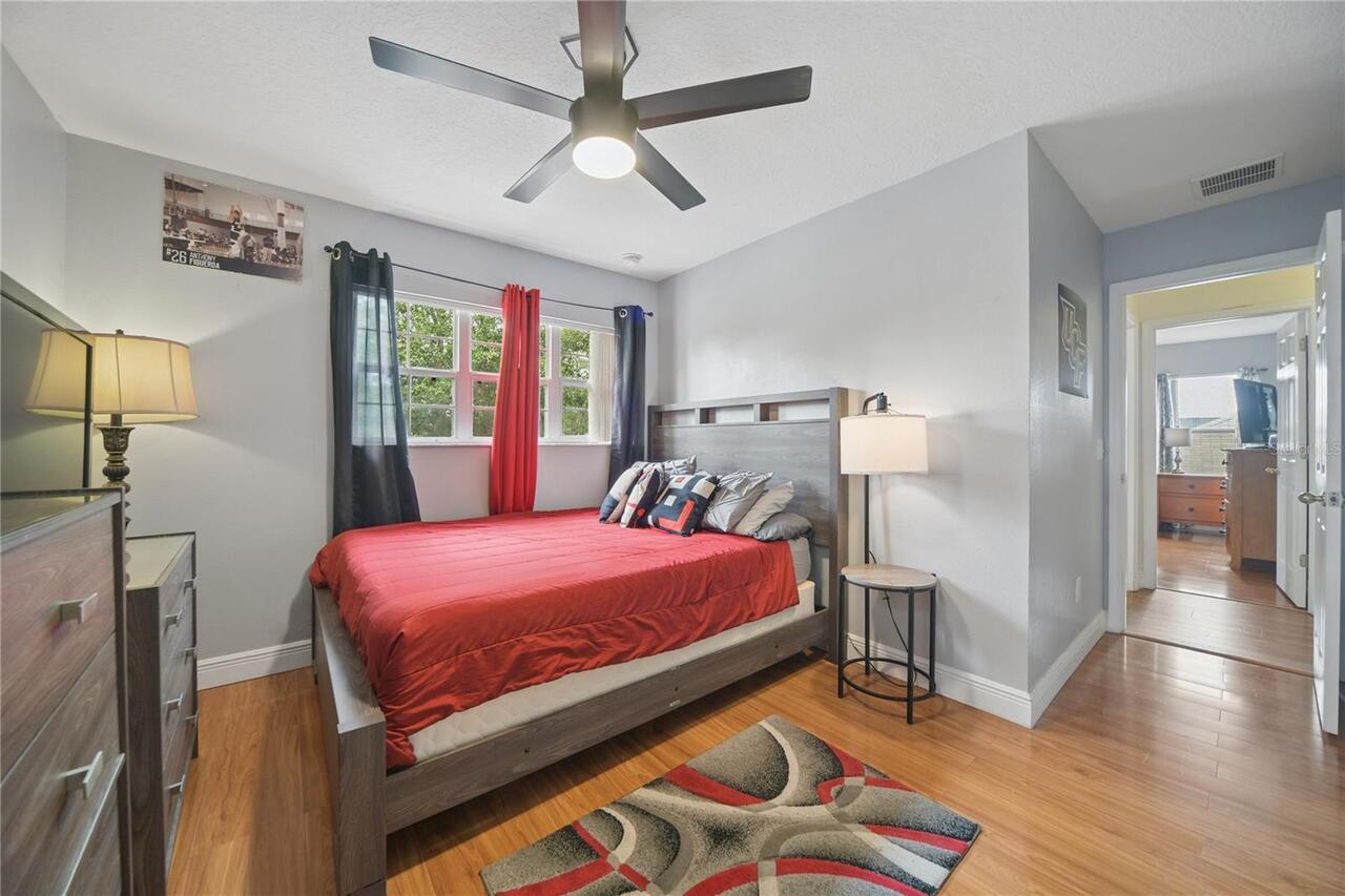 Listing Photo 32