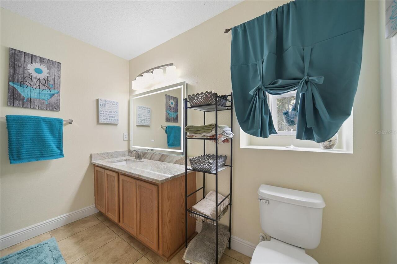Listing Photo 33