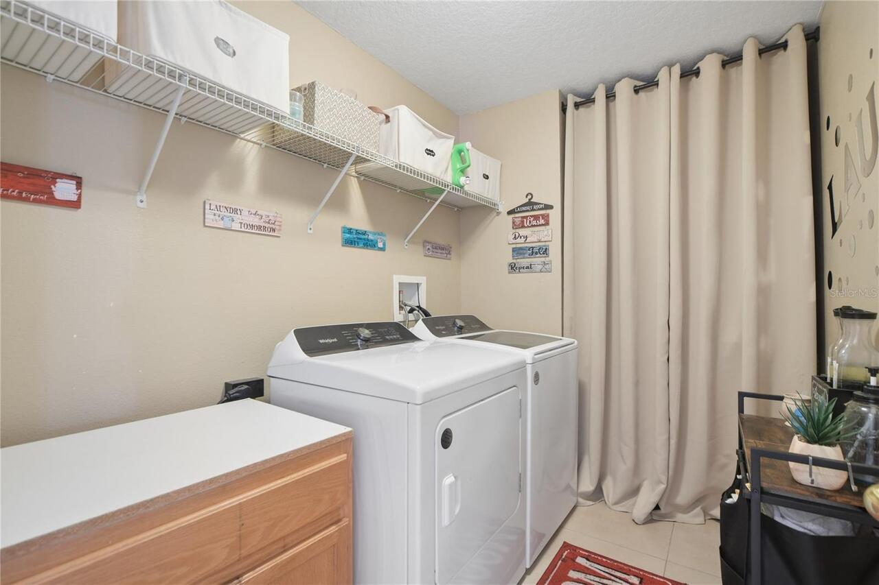 Listing Photo 34