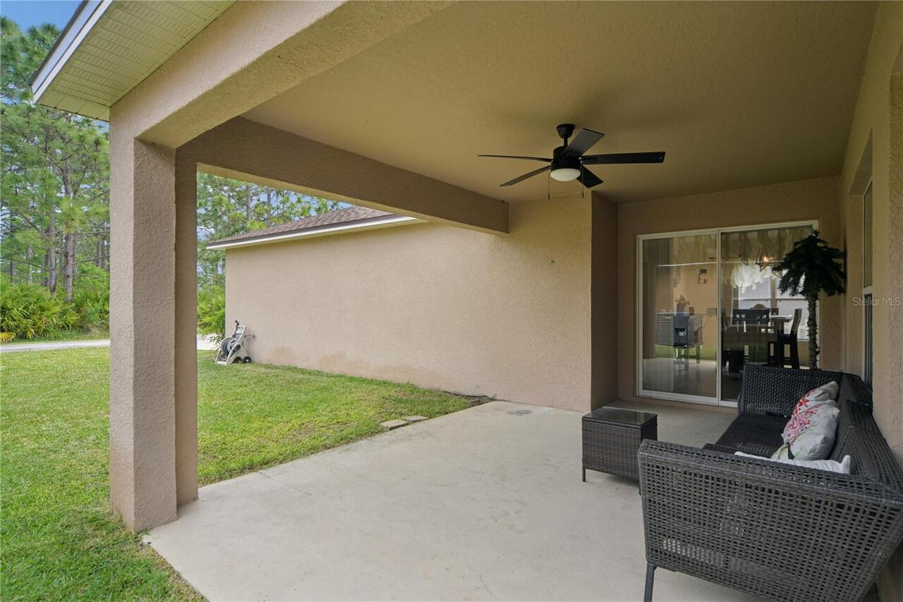 Listing Photo 35