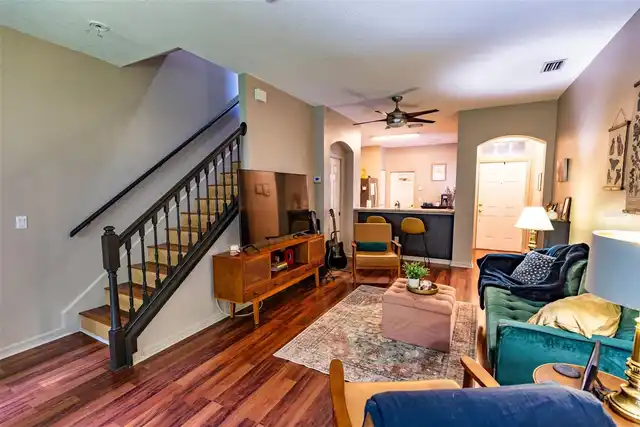 Listing Photo 13