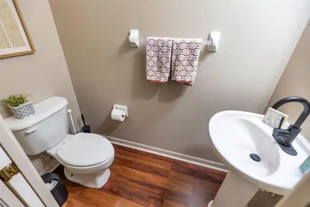Listing Photo 14