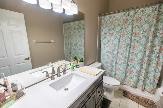 Listing Photo 22