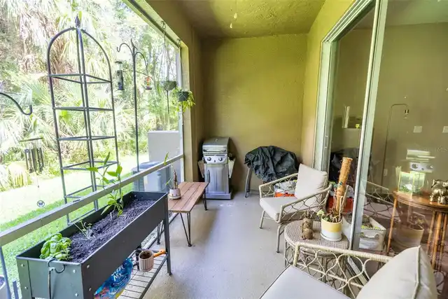 Listing Photo 29