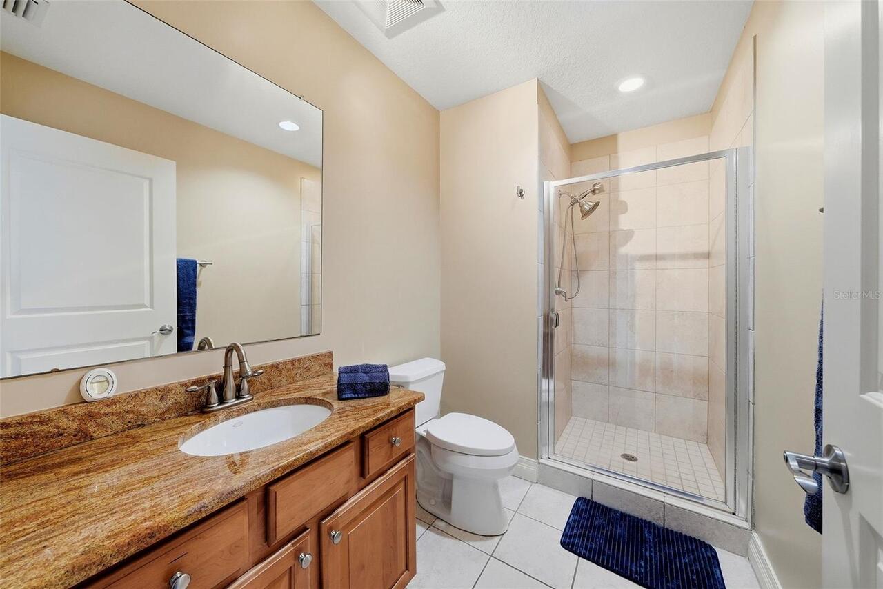 Listing Photo 25