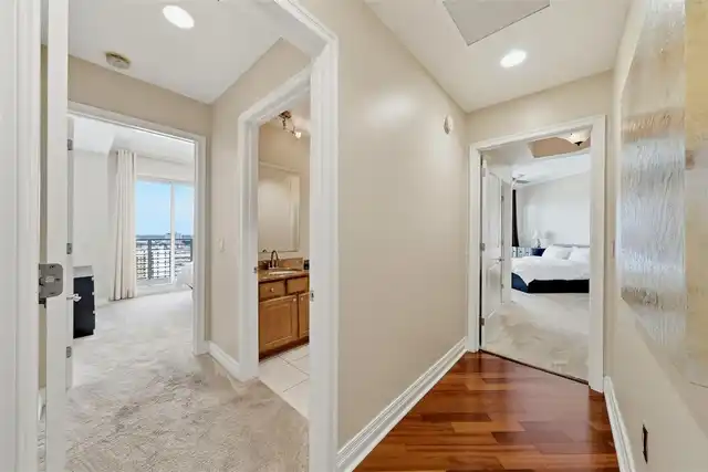 Listing Photo 21