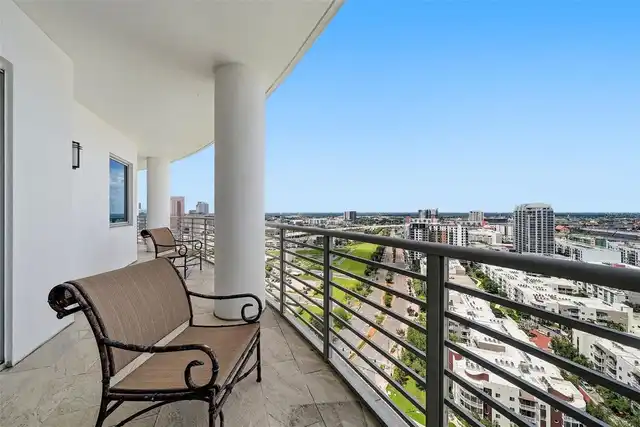 Listing Photo 28
