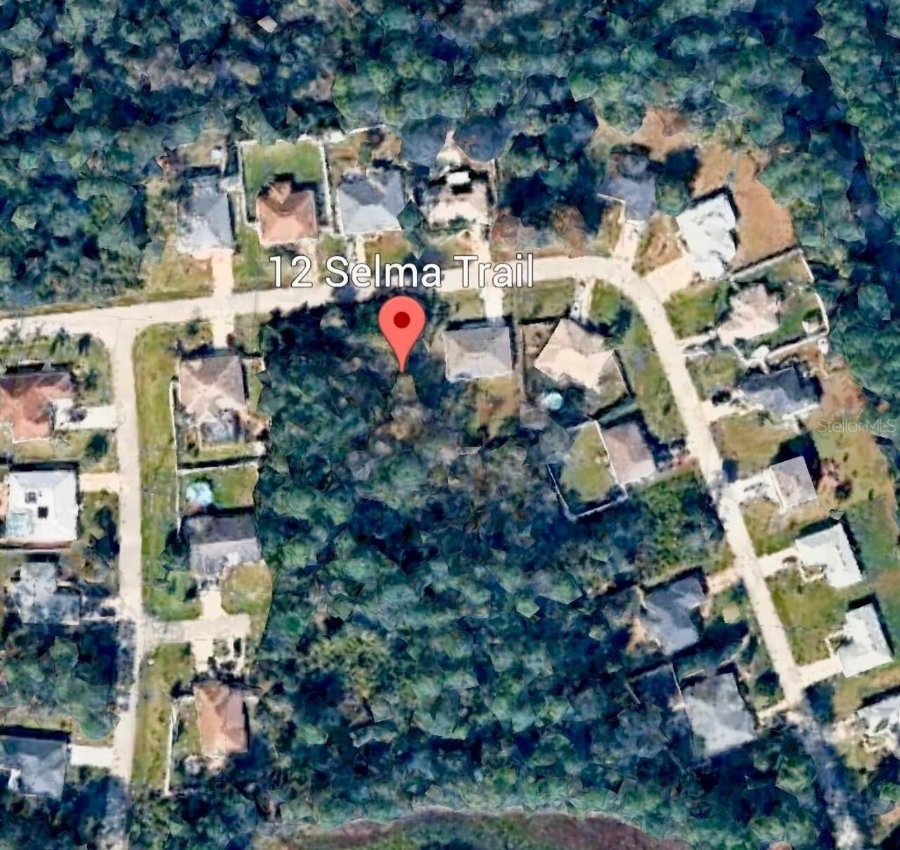 View Listing