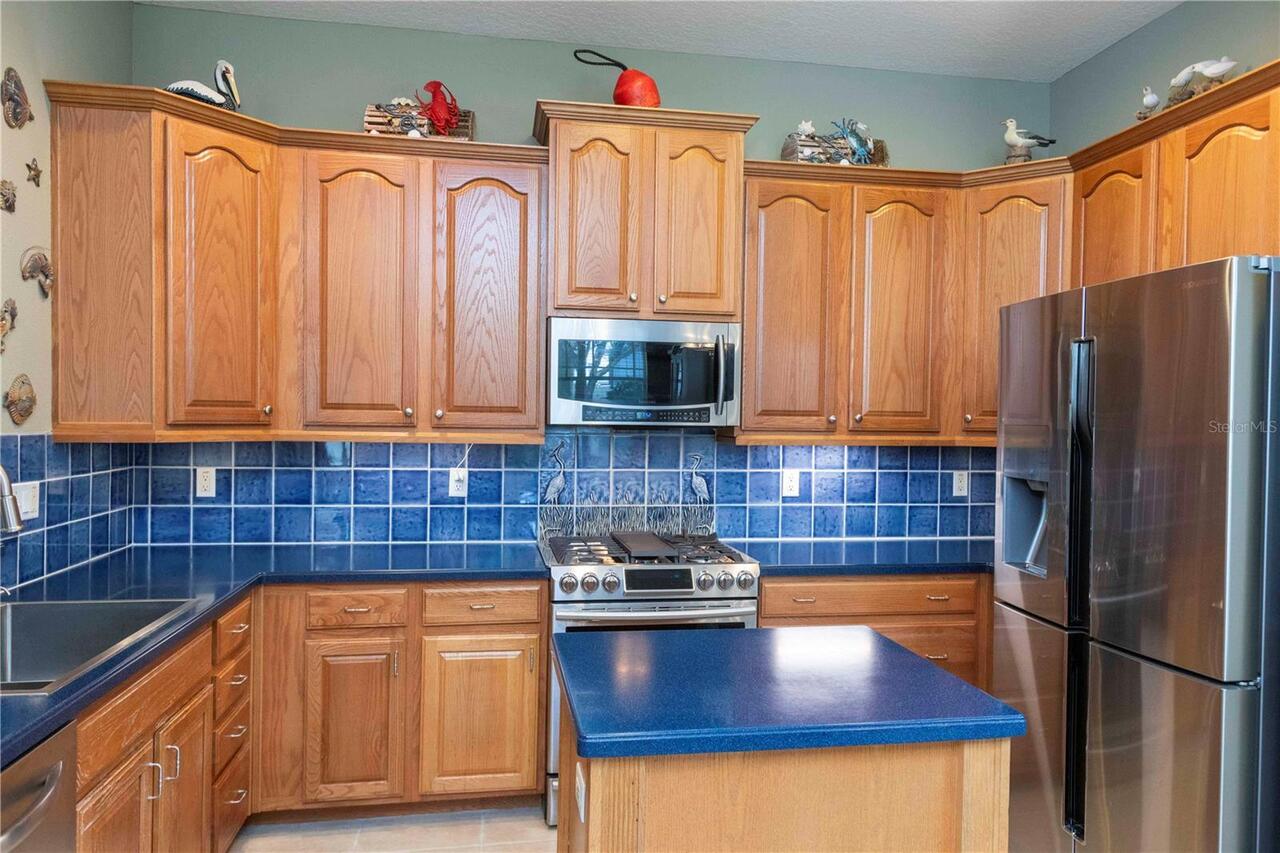 Listing Photo 9