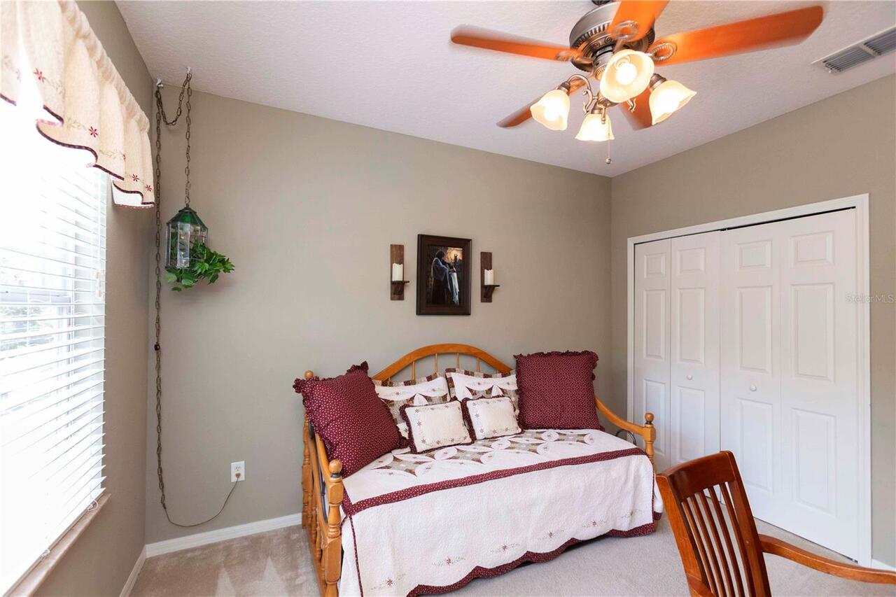 Listing Photo 28