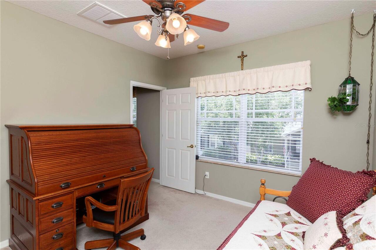 Listing Photo 29