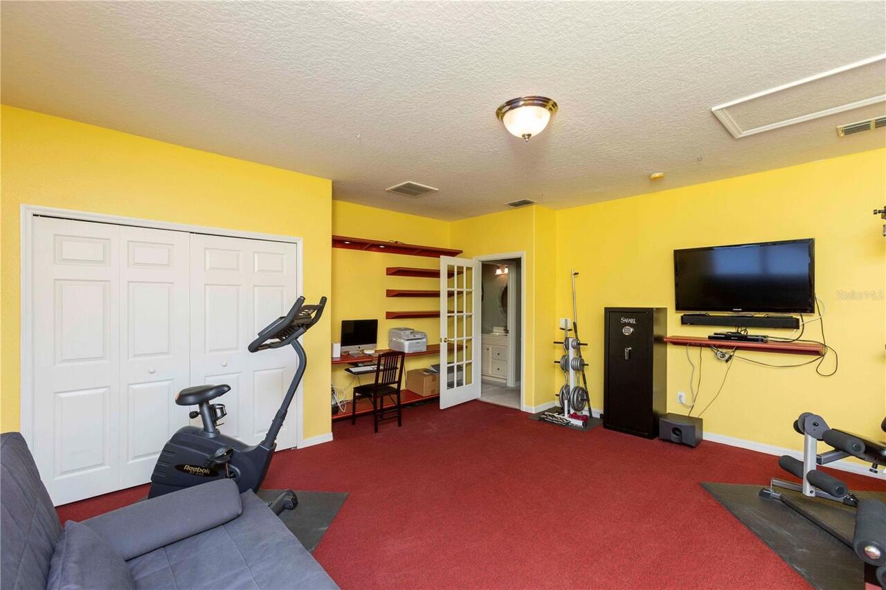 Listing Photo 31