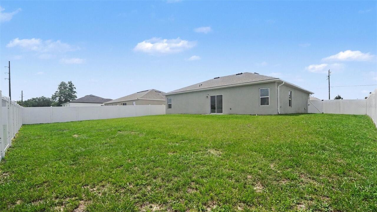 Listing Photo 25