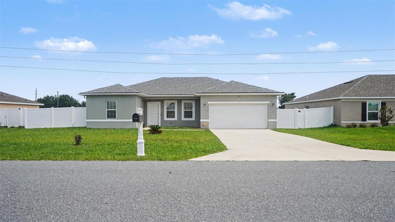 Listing Photo 26