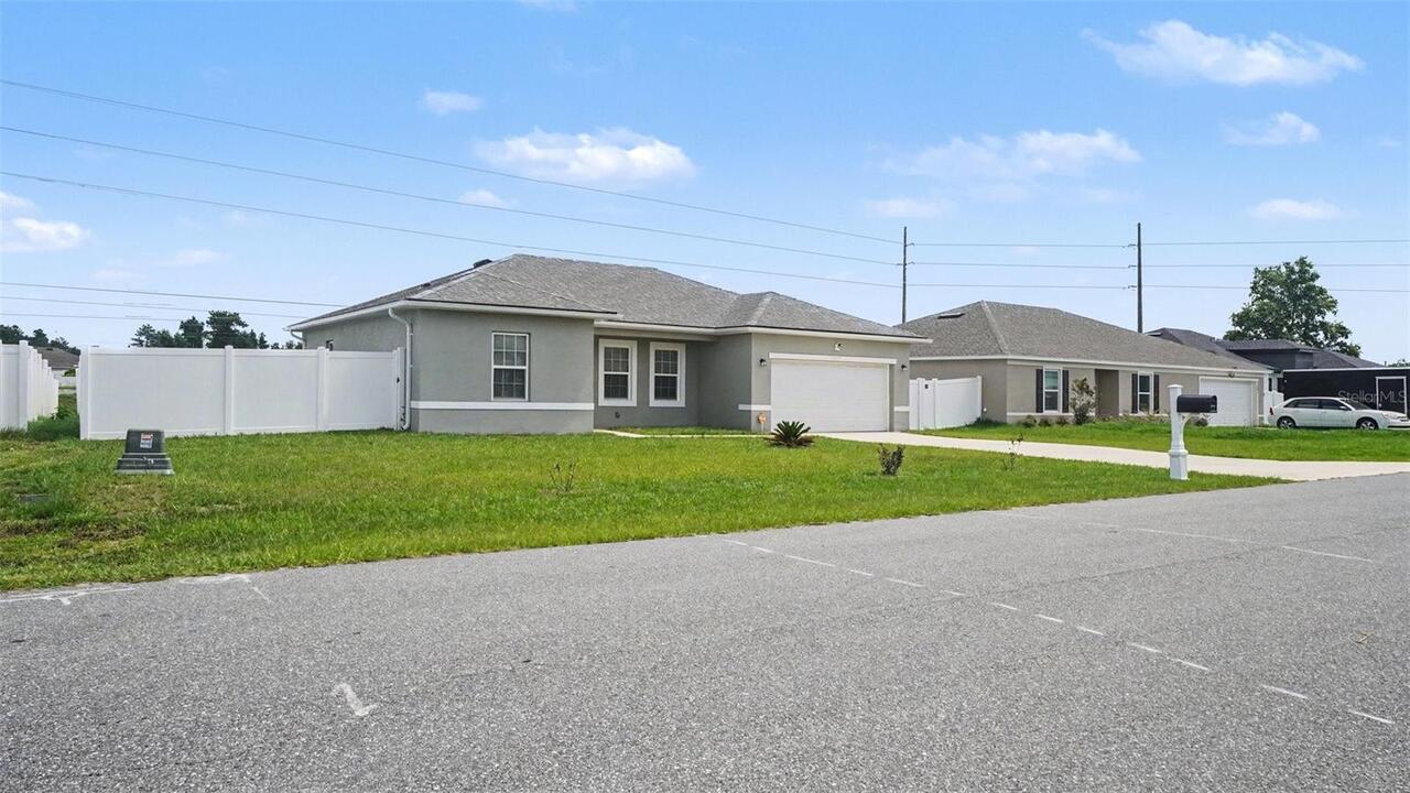 Listing Photo 27