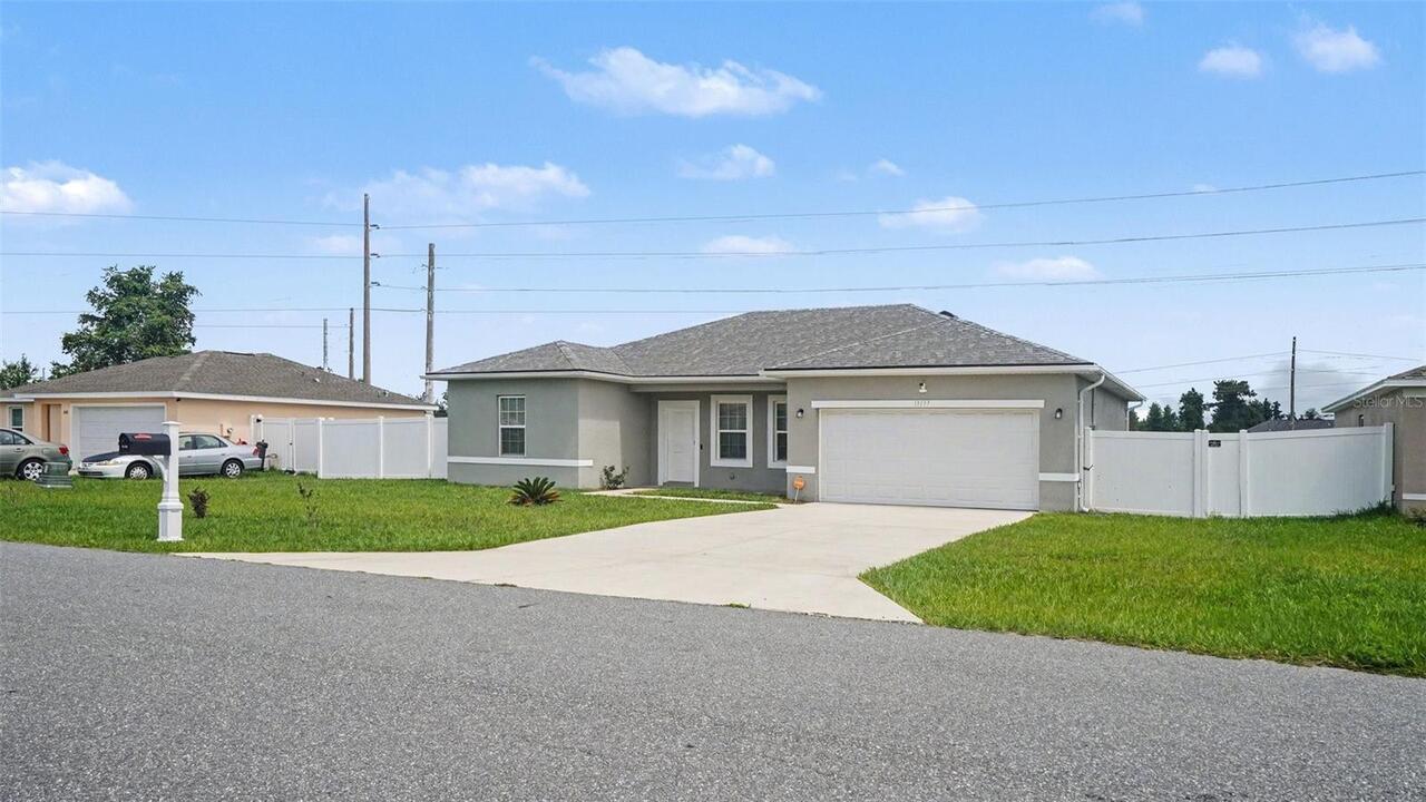 Listing Photo 28