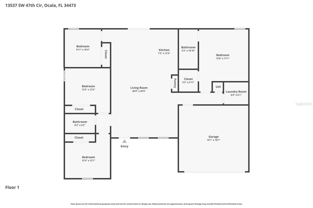Listing Photo 35