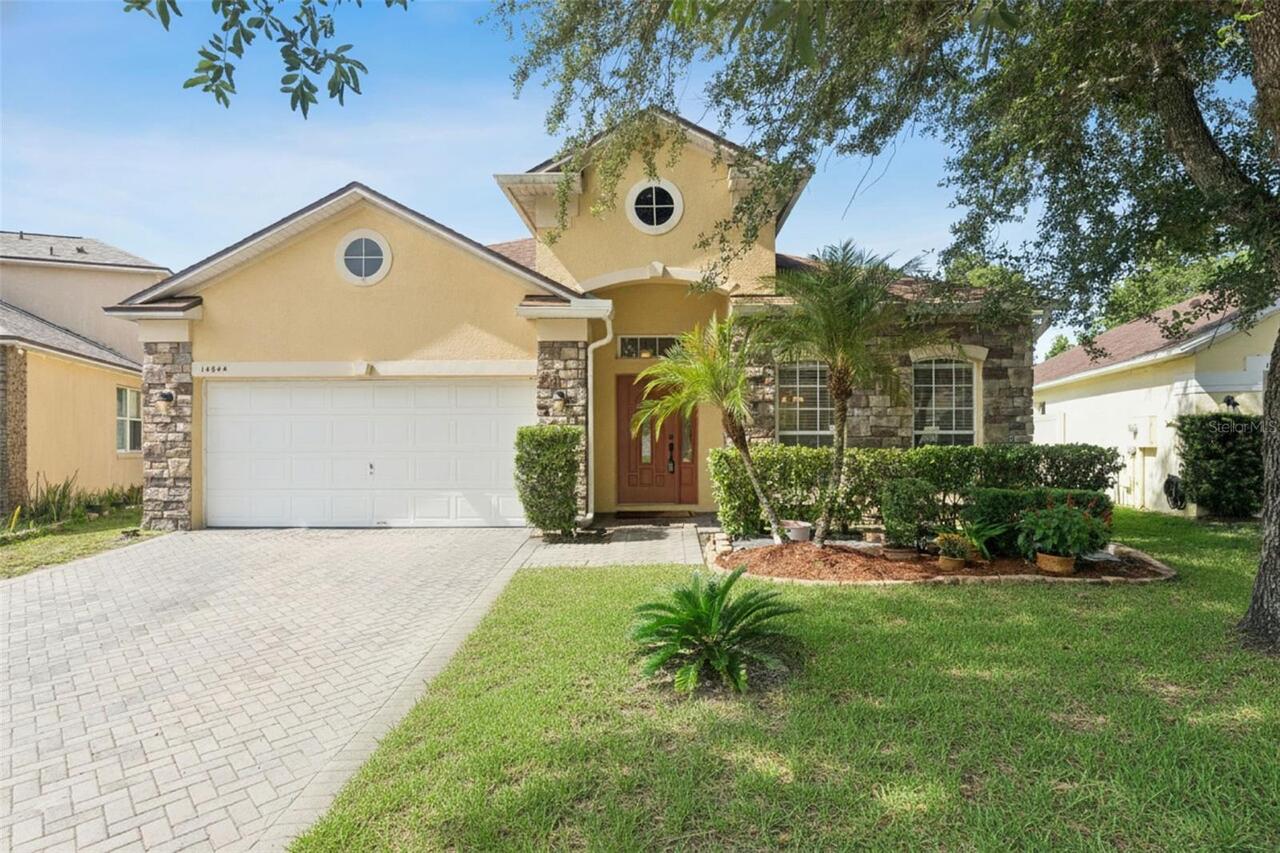 4BR, Residential Lease, 2BA, $2,900
Read More