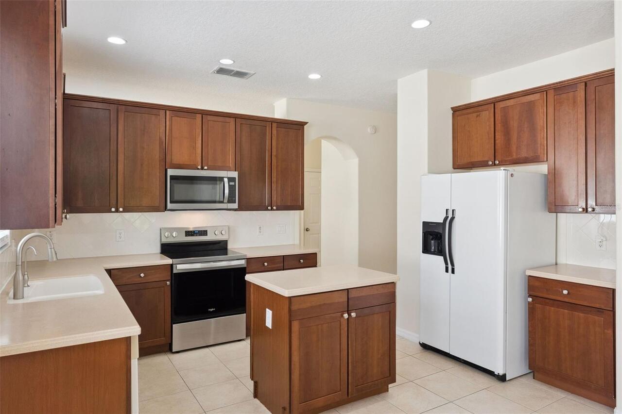 Listing Photo 19