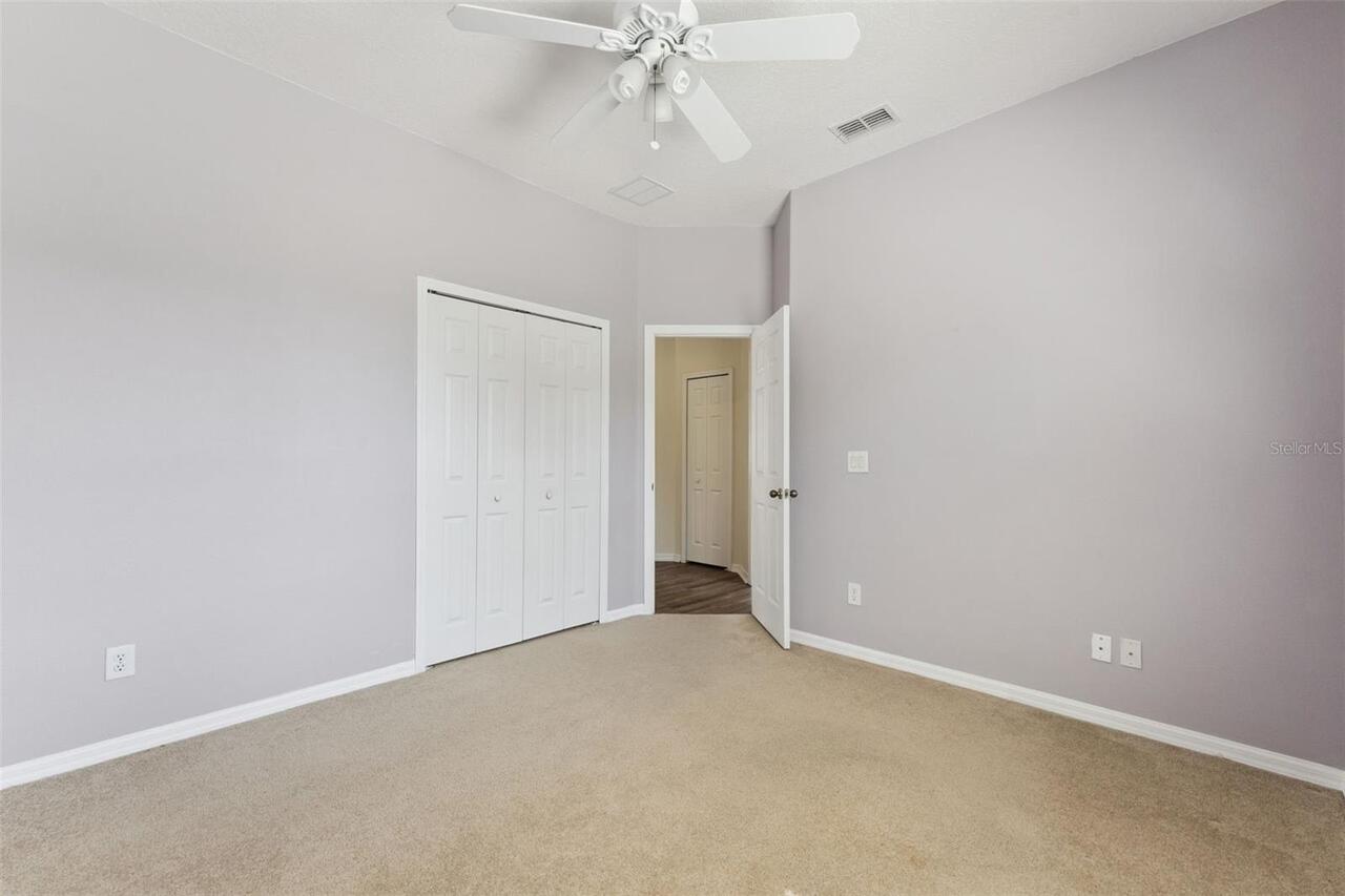Listing Photo 29