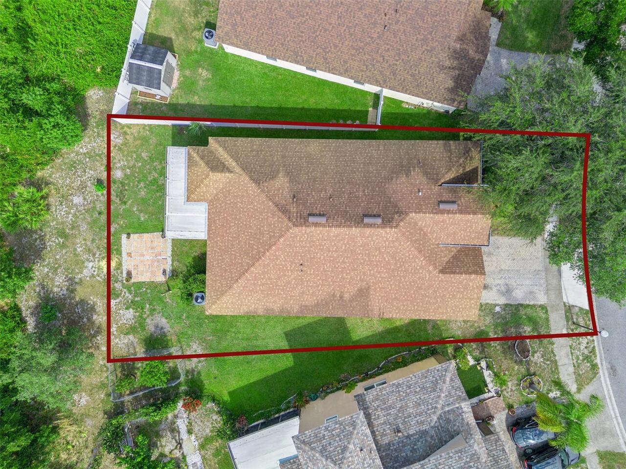 Listing Photo 41