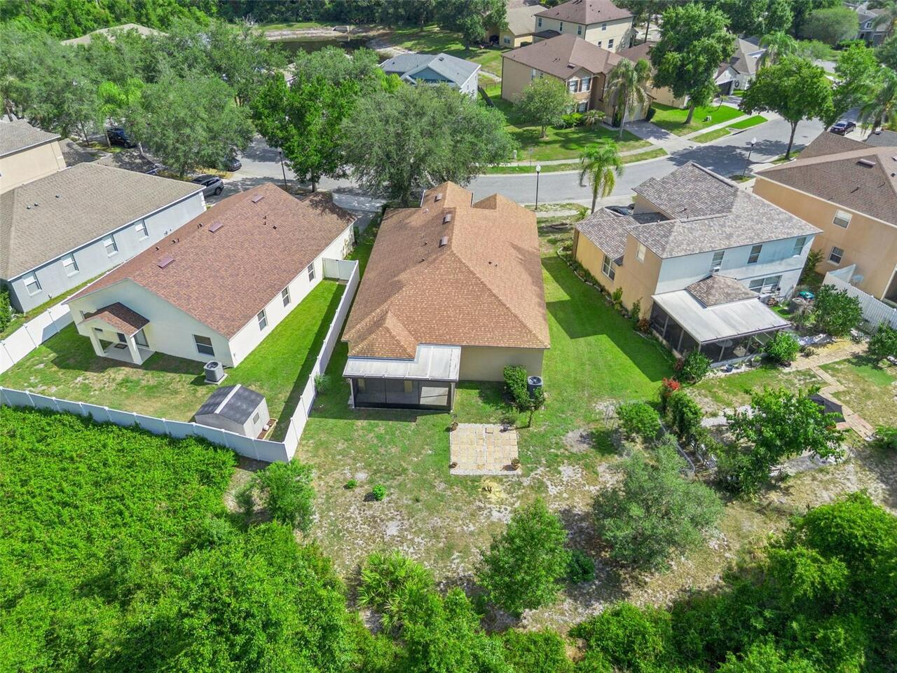 Listing Photo 42