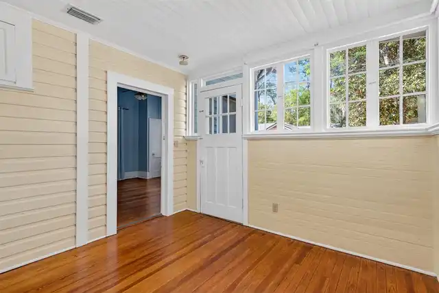 Listing Photo 19