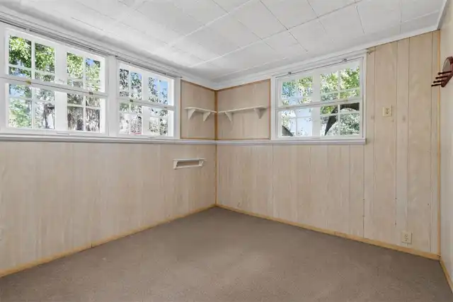 Listing Photo 27