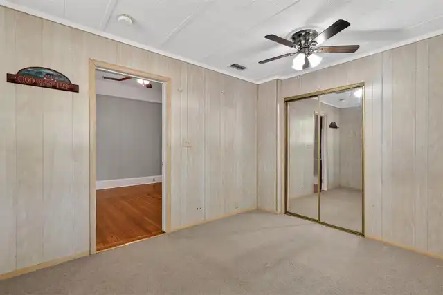 Listing Photo 28