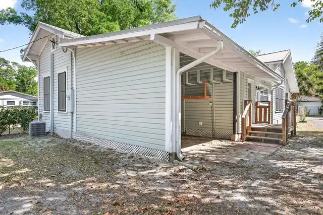 Listing Photo 31