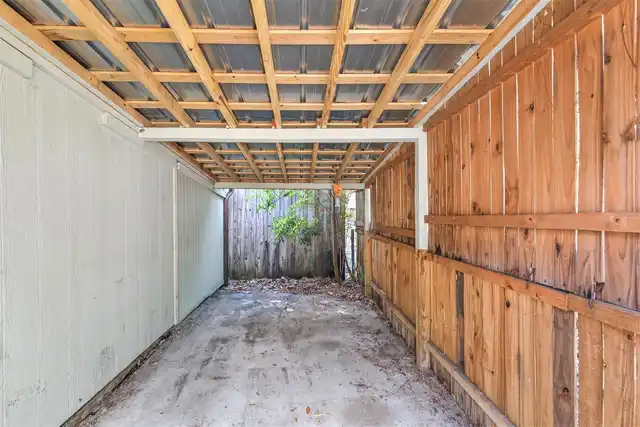 Listing Photo 36