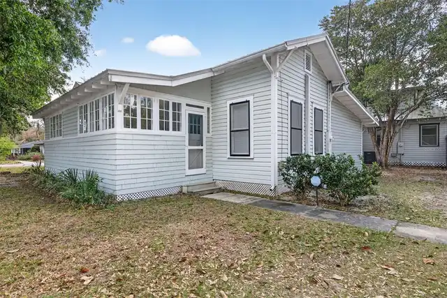Listing Photo 37