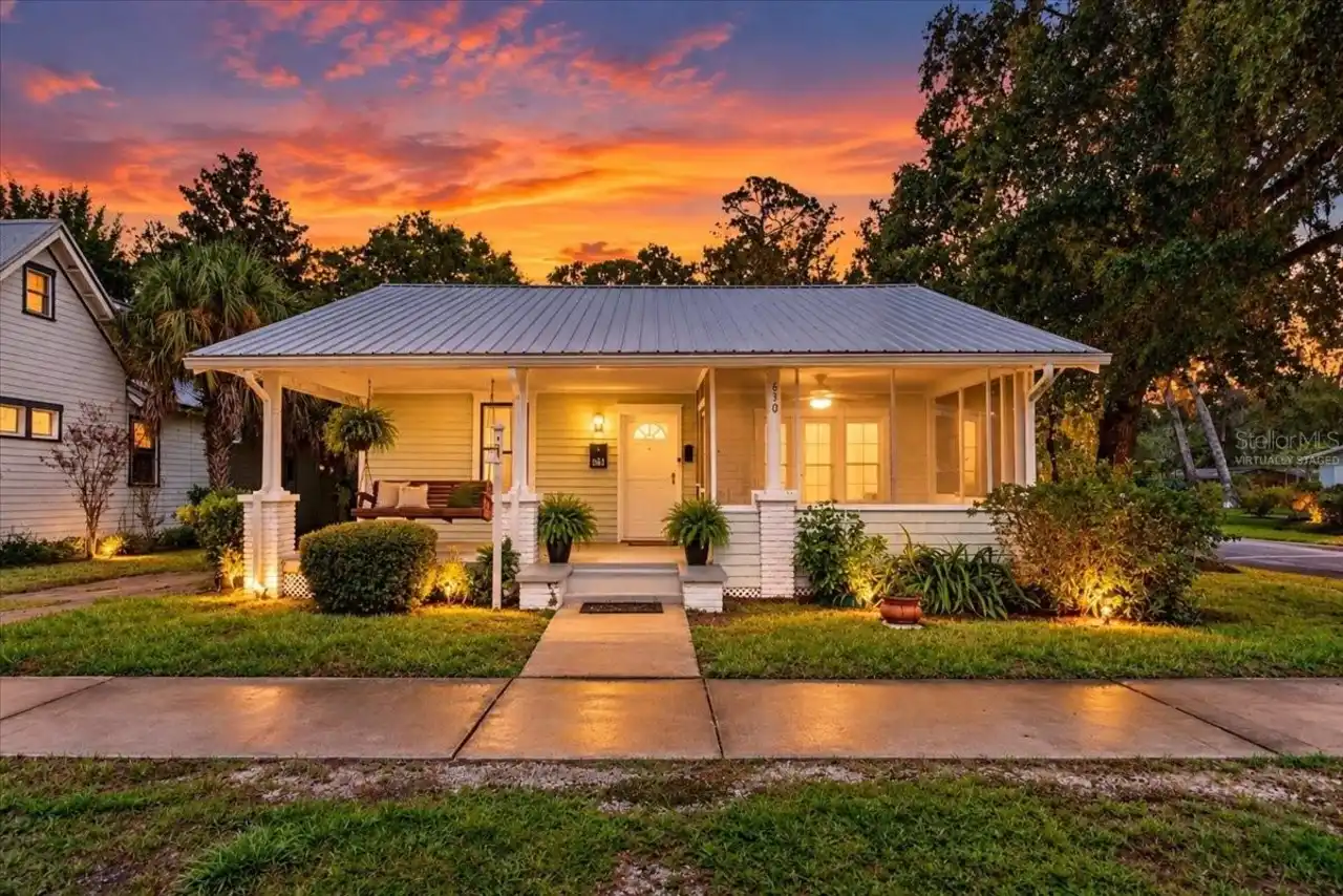 View Listing