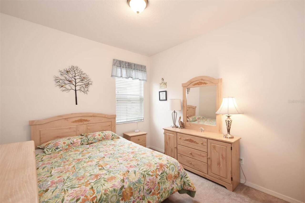 Listing Photo 22