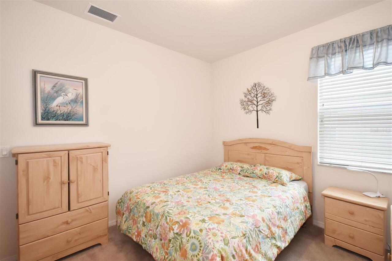 Listing Photo 23