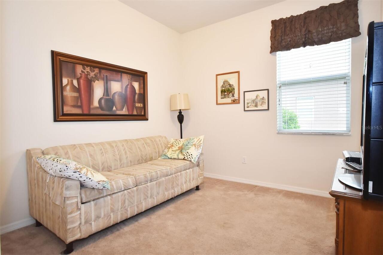 Listing Photo 24