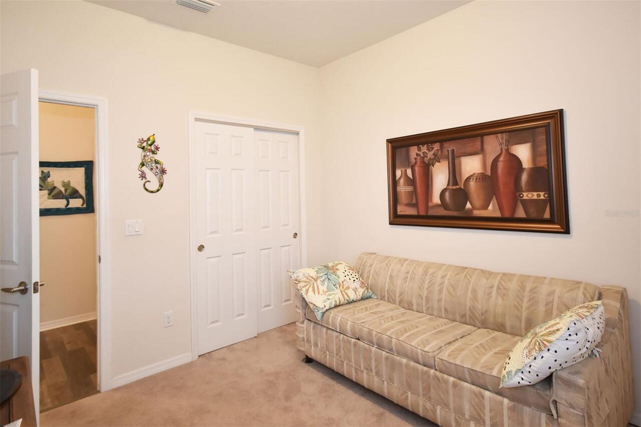 Listing Photo 25