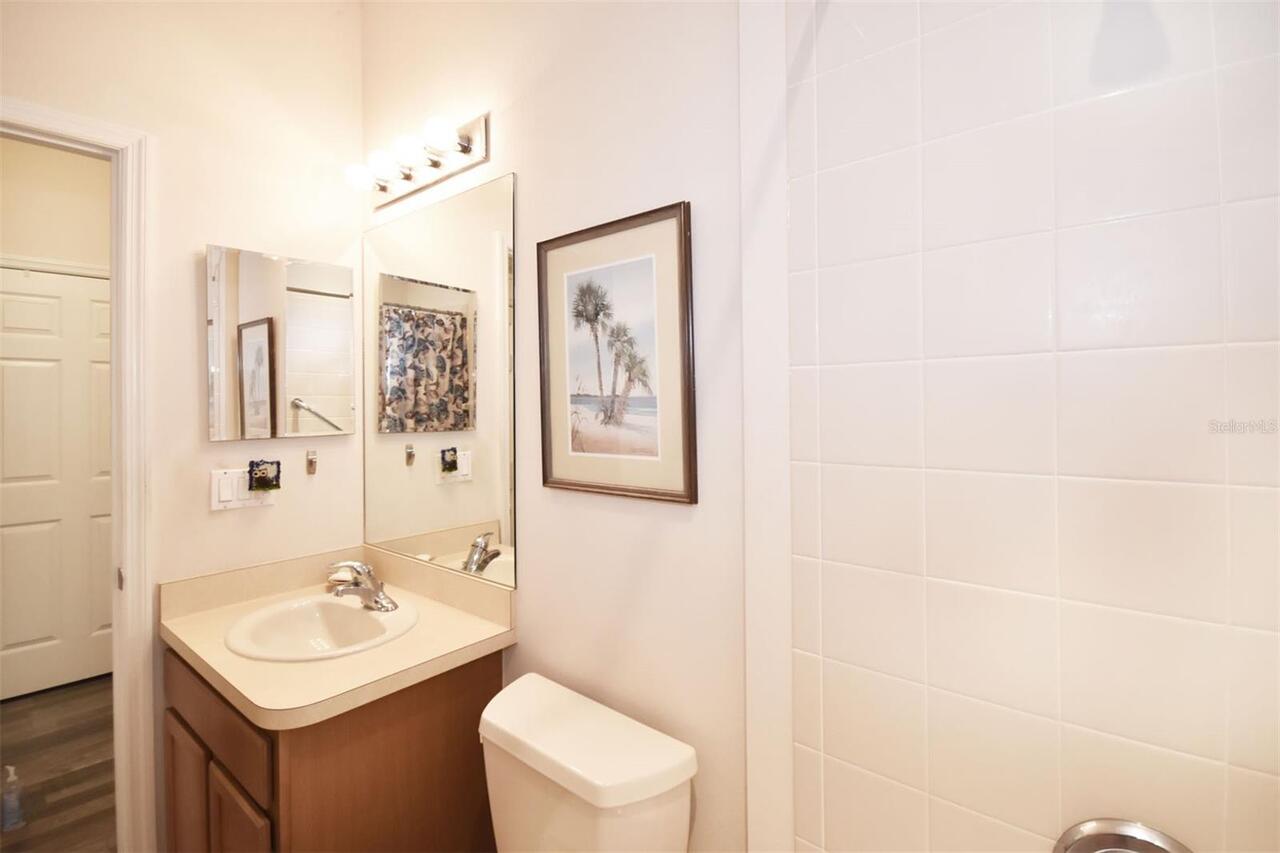 Listing Photo 26