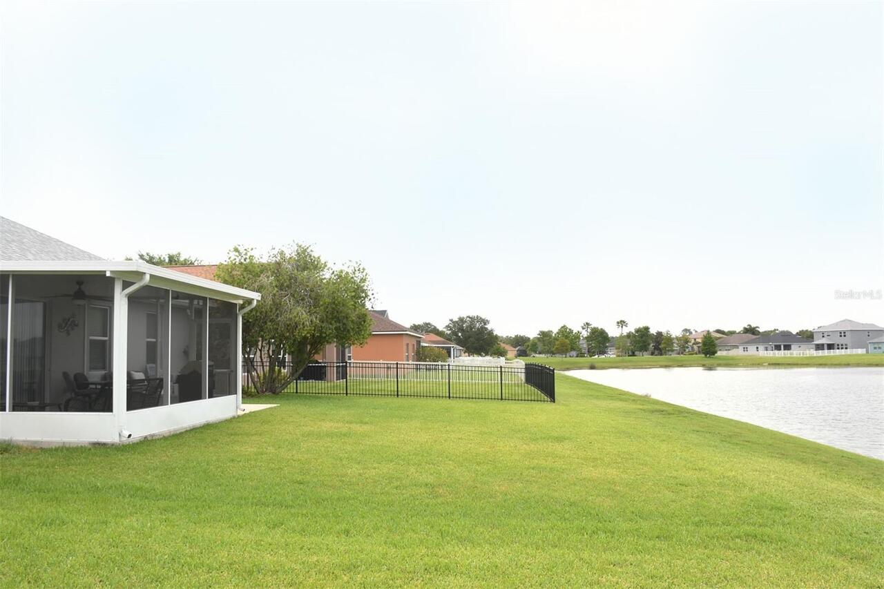Listing Photo 43
