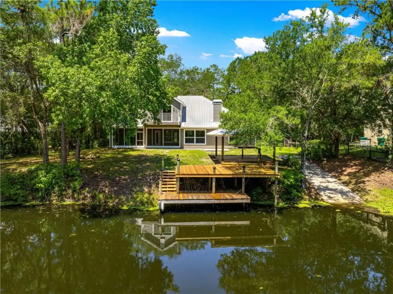 View Listing