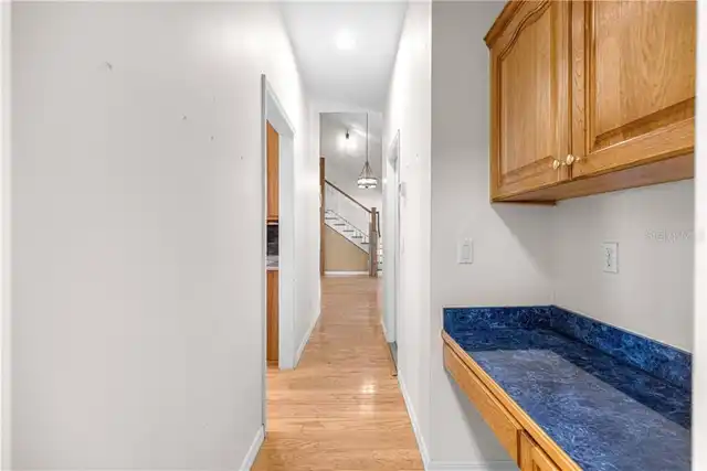 Listing Photo 14