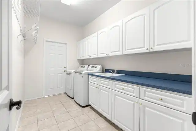 Listing Photo 15
