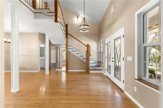 Listing Photo 19