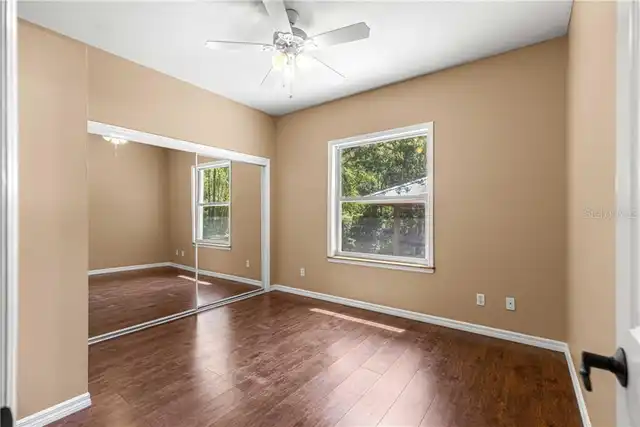 Listing Photo 20