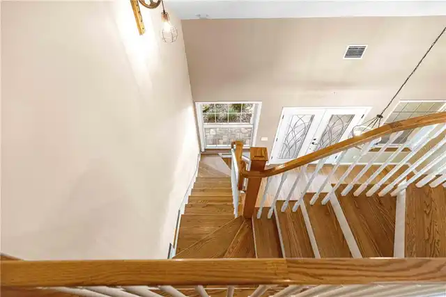 Listing Photo 25